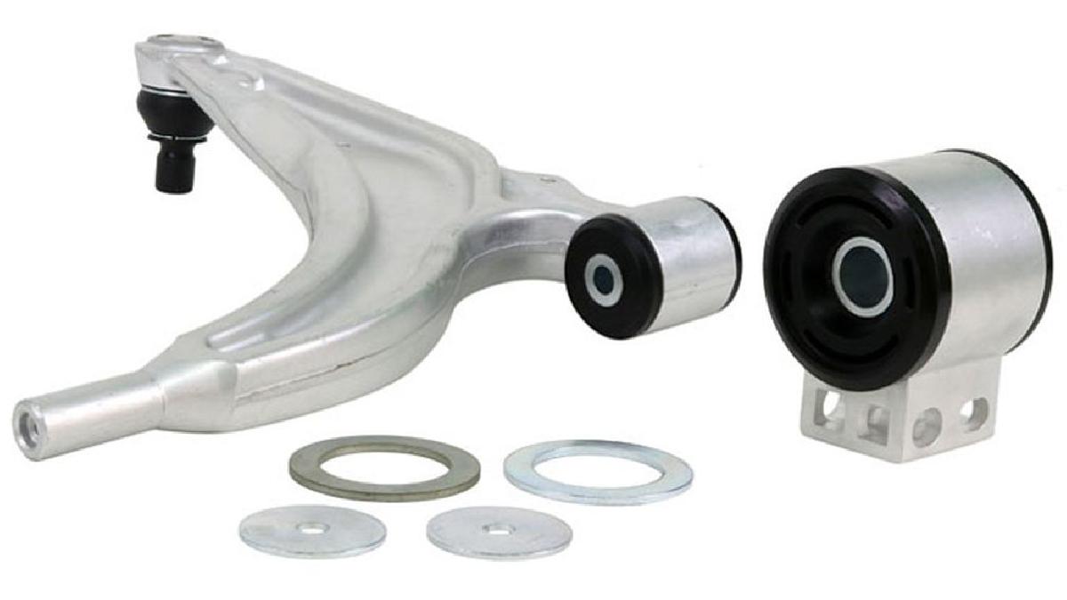 Whiteline+Bielle+de+suspension+-+Bras+de+suspension+inf%C3%A9rieur+Chevrolet+Cruze+J300%2FCruze+Hatchback+J305%2FCruze+SW+J308+2009-